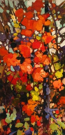 Maple Sugar
