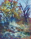 March Willow