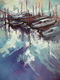 Marina Mosaic