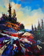 Meadow Ridge Vista