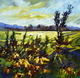 Meadow Tapestry