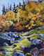 Mossy Slope