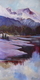 Mountain Memory