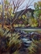 Moyie River