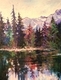 Nature's Wallpaper