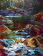 Nooksack Kaleidoscope