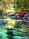 Oak Creek Embroidery