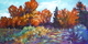 Ode to Autumn