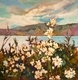 Okanagan Bouquet