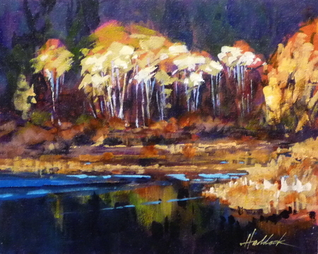 Okanagan Jewels