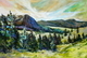 Okanagan Majesty