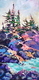 Pacific Palette