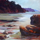 Pacific Vista