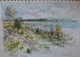 Plein air Mar 26, 2021