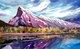 Rhapsody in Hues
