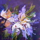 Rhodo Dance