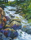 Riverdance