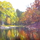 Riverside Embroidery