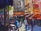 Rue Daguerre