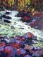 Rushing Waters