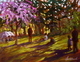 Sakura Festival