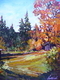 Salt Spring Farm