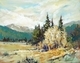 September Study
