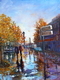 Shiny Streets