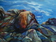 Shoreline Jigsaw