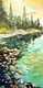 Shoreline Shallows