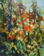 Song for Autumn