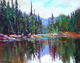 Still Waters