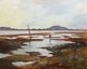 Still Waters, Mud Bay