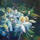 Summer Azalea