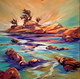 Summer Shores
