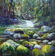 Tamihi Greens