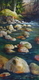 Tamihi Jigsaw