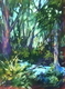 The Epte Near Giverny