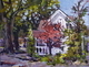 The White House