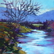 Tranquil Pastures