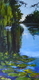 Tranquility