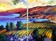 Vineyard Duet