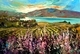 Vineyard Tapestry