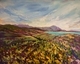 Vineyard Vista