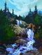 Warezit Falls