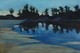 Western Silhouette