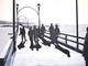 White Rock Pier