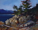 Whytecliff Park